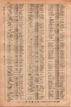 昭和34年3月1日現在大阪市50音別電話番号簿 0230ページのサムネイル