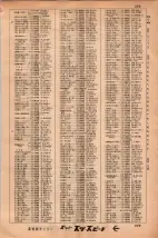 昭和34年3月1日現在大阪市50音別電話番号簿 0231ページのサムネイル