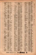 昭和34年3月1日現在大阪市50音別電話番号簿 0243ページのサムネイル