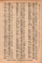 昭和34年3月1日現在大阪市50音別電話番号簿 0289ページのサムネイル
