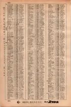 昭和34年3月1日現在大阪市50音別電話番号簿 0412ページのサムネイル