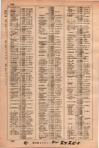 昭和34年3月1日現在大阪市50音別電話番号簿 0502ページのサムネイル