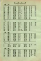 昭和34年3月1日現在大阪市50音別電話番号簿 0512ページのサムネイル