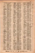 昭和34年3月1日現在大阪市50音別電話番号簿 0537ページのサムネイル