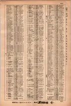 昭和34年3月1日現在大阪市50音別電話番号簿 0541ページのサムネイル
