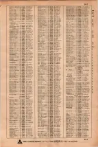 昭和34年3月1日現在大阪市50音別電話番号簿 0561ページのサムネイル