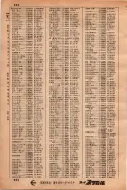 昭和34年3月1日現在大阪市50音別電話番号簿 0608ページのサムネイル