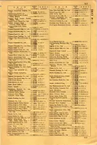 昭和34年3月1日現在大阪市50音別電話番号簿 0737ページのサムネイル