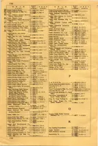 昭和34年3月1日現在大阪市50音別電話番号簿 0738ページのサムネイル