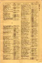 昭和34年3月1日現在大阪市50音別電話番号簿 0739ページのサムネイル