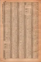昭和34年3月1日現在大阪市50音別電話番号簿 0746ページのサムネイル