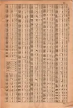 昭和34年3月1日現在大阪市50音別電話番号簿 0751ページのサムネイル