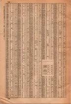 昭和34年3月1日現在大阪市50音別電話番号簿 0762ページのサムネイル