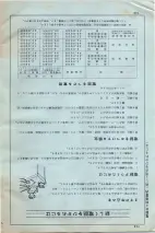 昭和34年3月1日現在大阪市50音別電話番号簿 0768ページのサムネイル