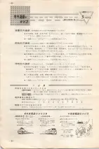 昭和35年7月1日現在職業別大阪市電話番号簿 0006ページのサムネイル