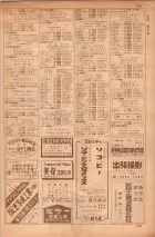 昭和35年7月1日現在職業別大阪市電話番号簿 0107ページのサムネイル