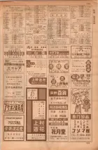 昭和35年7月1日現在職業別大阪市電話番号簿 0131ページのサムネイル