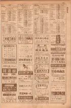 昭和35年7月1日現在職業別大阪市電話番号簿 0183ページのサムネイル