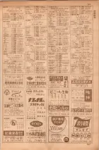 昭和35年7月1日現在職業別大阪市電話番号簿 0195ページのサムネイル