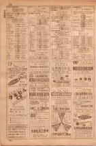 昭和35年7月1日現在職業別大阪市電話番号簿 0198ページのサムネイル