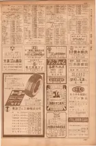 昭和35年7月1日現在職業別大阪市電話番号簿 0223ページのサムネイル