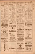 昭和35年7月1日現在職業別大阪市電話番号簿 0229ページのサムネイル