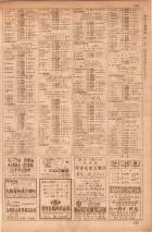 昭和35年7月1日現在職業別大阪市電話番号簿 0237ページのサムネイル