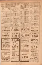 昭和35年7月1日現在職業別大阪市電話番号簿 0321ページのサムネイル