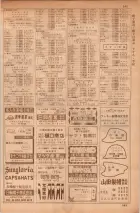 昭和35年7月1日現在職業別大阪市電話番号簿 0343ページのサムネイル
