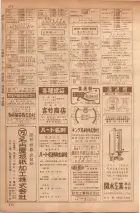 昭和35年7月1日現在職業別大阪市電話番号簿 0372ページのサムネイル
