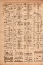 昭和35年7月1日現在職業別大阪市電話番号簿 0378ページのサムネイル