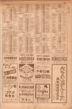 昭和35年7月1日現在職業別大阪市電話番号簿 0383ページのサムネイル