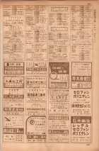 昭和35年7月1日現在職業別大阪市電話番号簿 0393ページのサムネイル