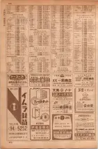 昭和35年7月1日現在職業別大阪市電話番号簿 0398ページのサムネイル