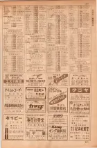 昭和35年7月1日現在職業別大阪市電話番号簿 0399ページのサムネイル