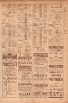 昭和35年7月1日現在職業別大阪市電話番号簿 0439ページのサムネイル