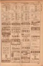 昭和35年7月1日現在職業別大阪市電話番号簿 0443ページのサムネイル