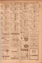 昭和35年7月1日現在職業別大阪市電話番号簿 0471ページのサムネイル