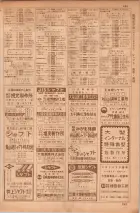 昭和35年7月1日現在職業別大阪市電話番号簿 0497ページのサムネイル