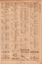 昭和35年7月1日現在職業別大阪市電話番号簿 0513ページのサムネイル