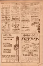 昭和35年7月1日現在職業別大阪市電話番号簿 0529ページのサムネイル