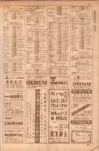 昭和35年7月1日現在職業別大阪市電話番号簿 0549ページのサムネイル