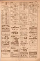 昭和35年7月1日現在職業別大阪市電話番号簿 0565ページのサムネイル