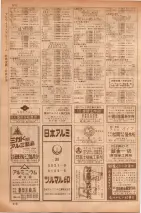 昭和35年7月1日現在職業別大阪市電話番号簿 0610ページのサムネイル