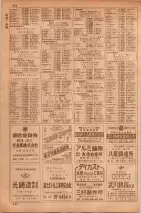昭和35年7月1日現在職業別大阪市電話番号簿 0642ページのサムネイル