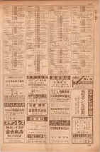 昭和35年7月1日現在職業別大阪市電話番号簿 0667ページのサムネイル