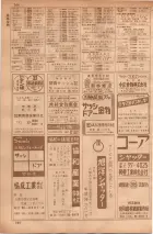昭和35年7月1日現在職業別大阪市電話番号簿 0704ページのサムネイル