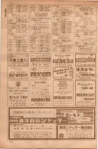 昭和35年7月1日現在職業別大阪市電話番号簿 0708ページのサムネイル