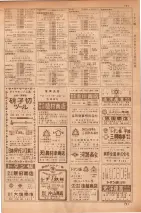 昭和35年7月1日現在職業別大阪市電話番号簿 0719ページのサムネイル