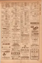 昭和35年7月1日現在職業別大阪市電話番号簿 0739ページのサムネイル